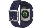 Polar Reloj Cardio GPS M430-M/L