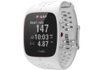 Polar Reloj Cardio GPS M430-S