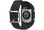 Polar reloj Cardio GPS M430-S