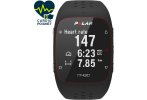 Polar reloj Cardio GPS M430-S