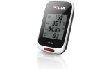Polar M450 HR