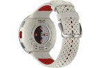 Polar Pacer Pro