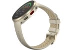 Polar Pacer Pro