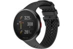 Polar Pacer Pro et Capteur de fr?quence cardiaque H10