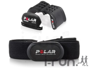polar e bike