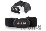 Polar RCX3 Bike