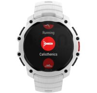 Test Polar Street elle casse codes marque