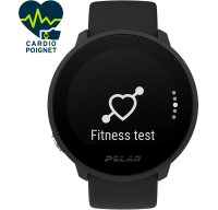 Montre Polar Unite