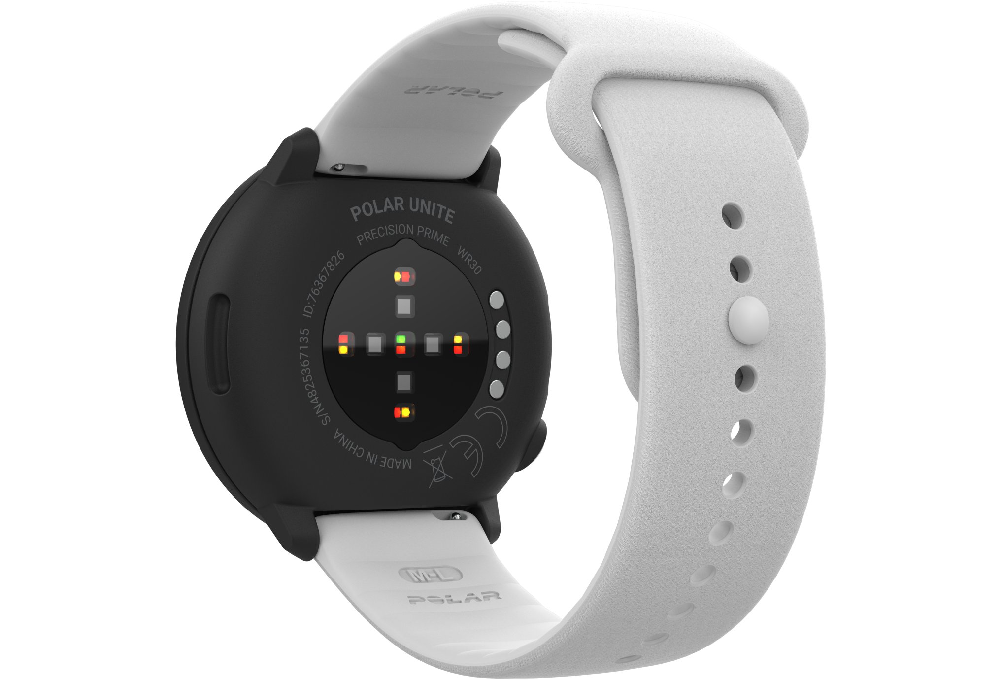 polar unite sl polar unite sl