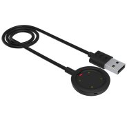 Polar USB Vantage