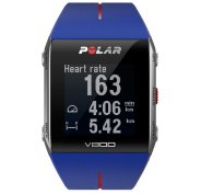 Polar V800