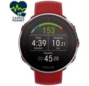 Polar Vantage M - taille M/L