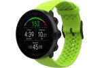 Polar Vantage M Marathon Edition - Gr��e M/L
