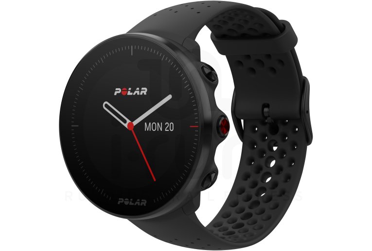 Polar Vantage M - talla M/L