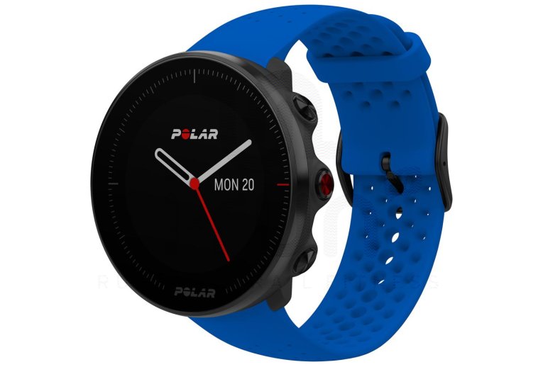 Polar Vantage M - talla M/L