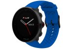 Polar Vantage M - talla M/L