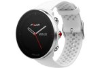 Polar Vantage M - talla S