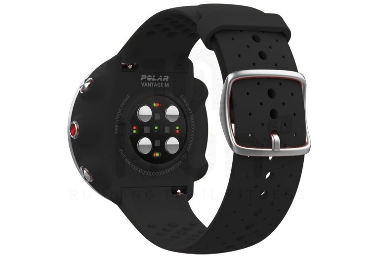Polar Vantage M - Gre S