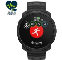 Montre Polar Vantage M3