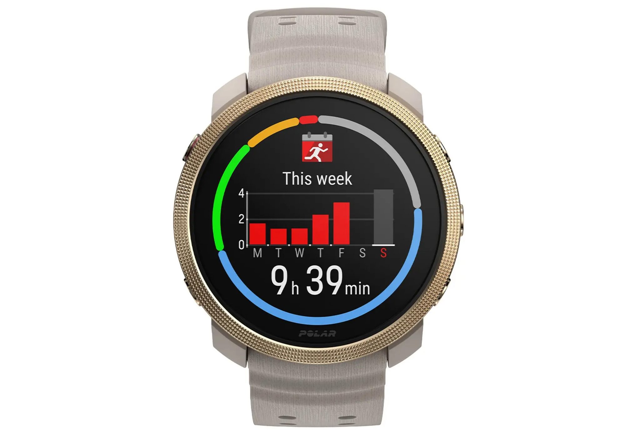 Polar Vantage M3 special offer Sports Electronics Watches Polar