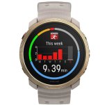 Polar Vantage M3
