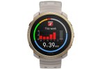Polar Vantage M3