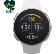 Polar Vantage V