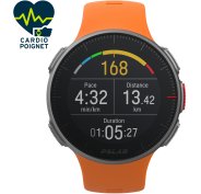 Polar Vantage V