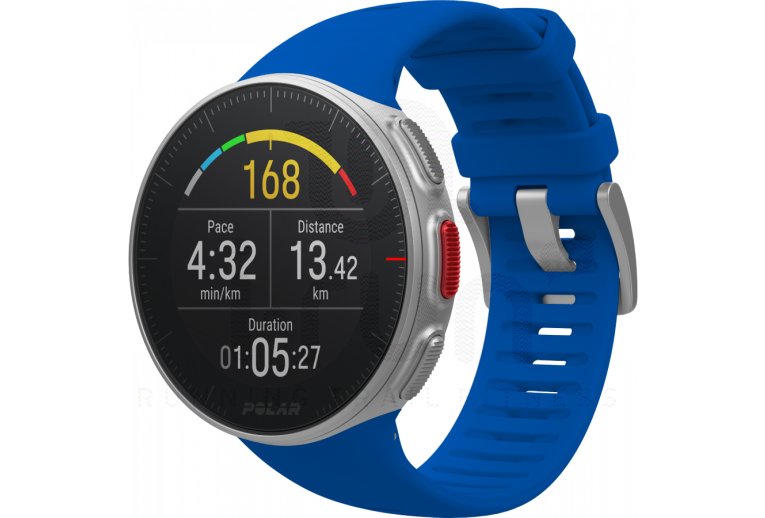 Polar Vantage V