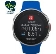 Polar Vantage V HR