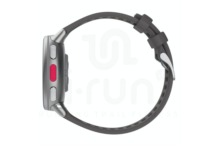 Polar Vantage V2 Shift Edition talla M/L