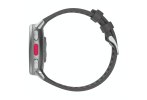 Polar Vantage V2 Shift Edition talla M/L