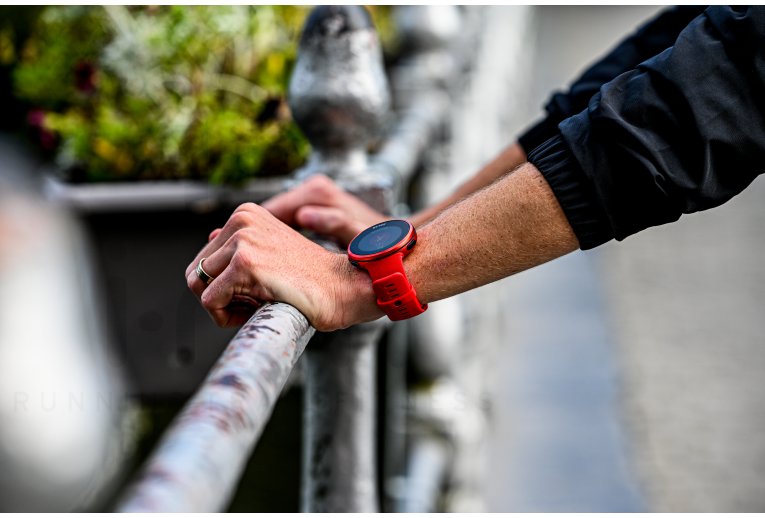 Polar Vantage V2 - talla M/L