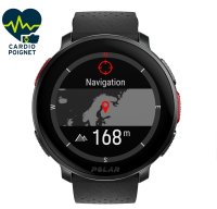 Montre Polar Vantage V3