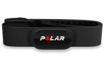 Polar Vantage V3 et Capteur de fr?quence cardiaque H10