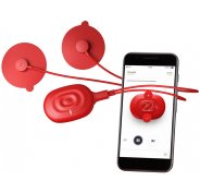 PowerDot 2.0 Uno