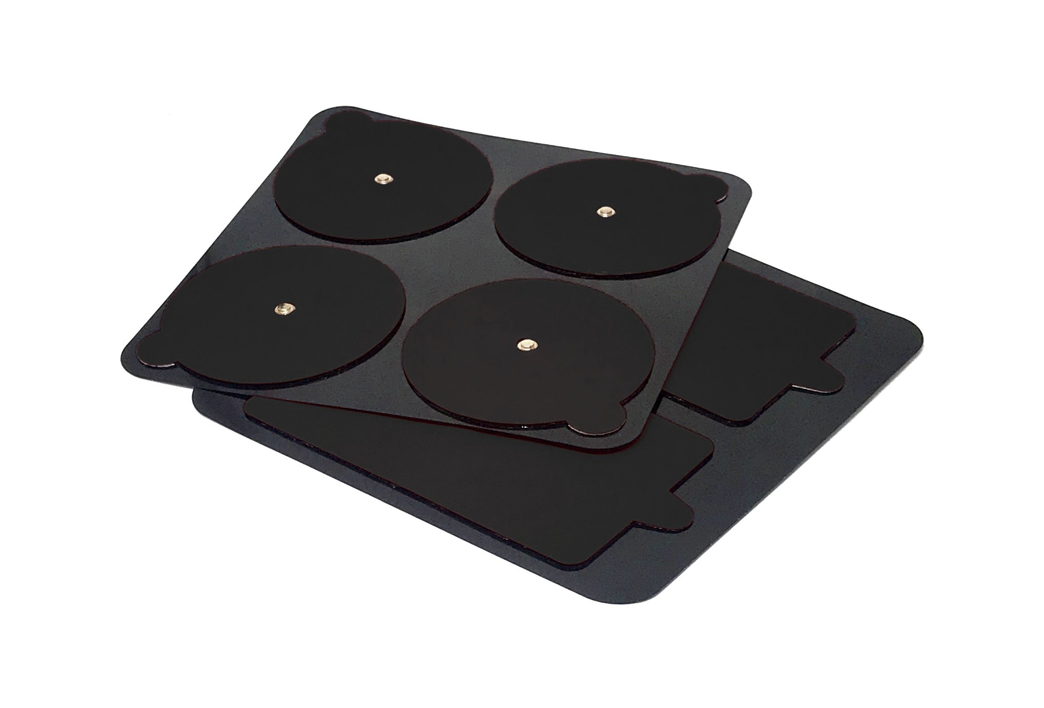 PowerDot Electrode Pads 2.0 Electrostimulateur