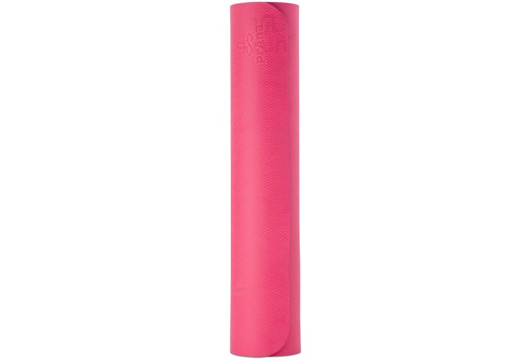 Prana E.C.O Yoga Mat