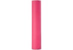 Prana E.C.O Yoga Mat