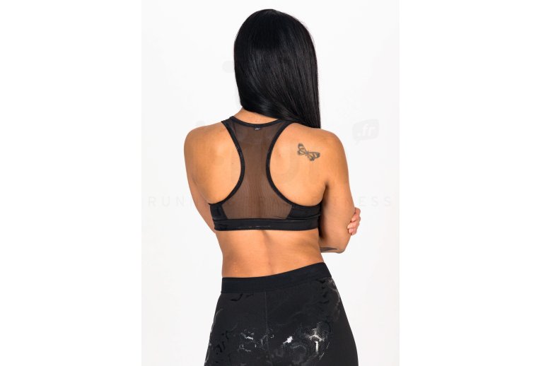 Puma sujetador deportivo 4Keeps Graphic