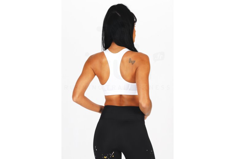 Puma sujetador deportivo 4Keeps Metal Splash