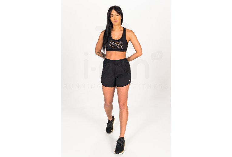 Puma 4Keeps Metal Splash