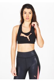 Puma 4Keeps