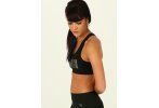 Puma Sujetador deportivo 4Keeps