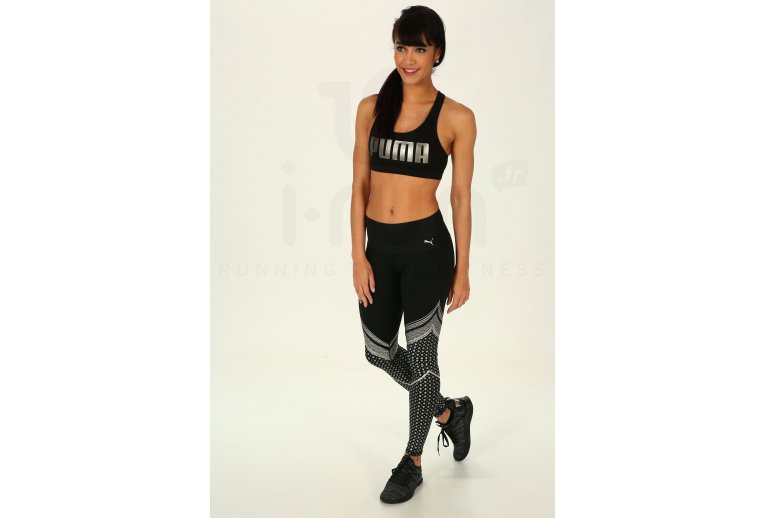 Puma Sujetador deportivo 4Keeps