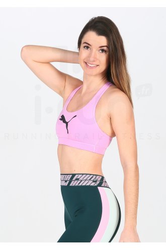brassiere puma pas cher brassiere puma pas cher