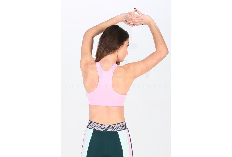 Puma Sujetador deportivo 4Keeps