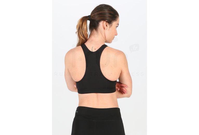 Puma sujetador deportivo 4Keeps