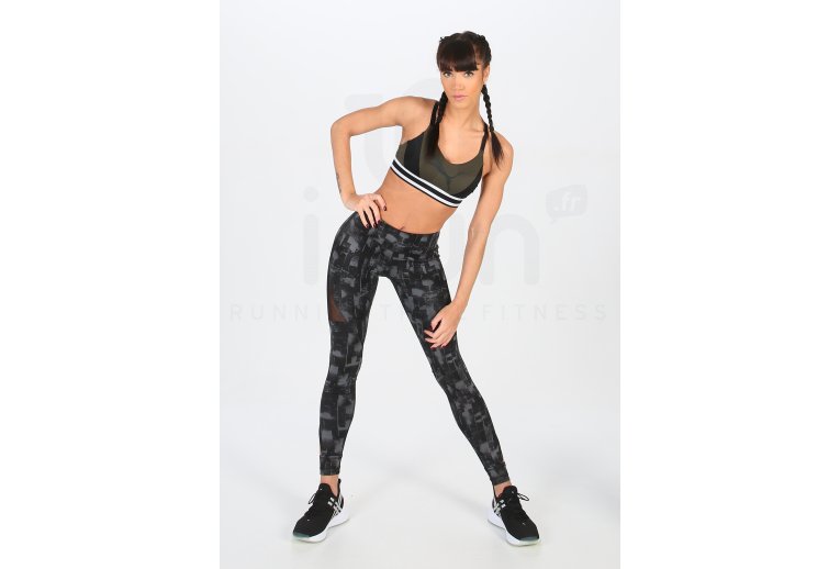 Puma Sujetador deportivo Ace Ultimate