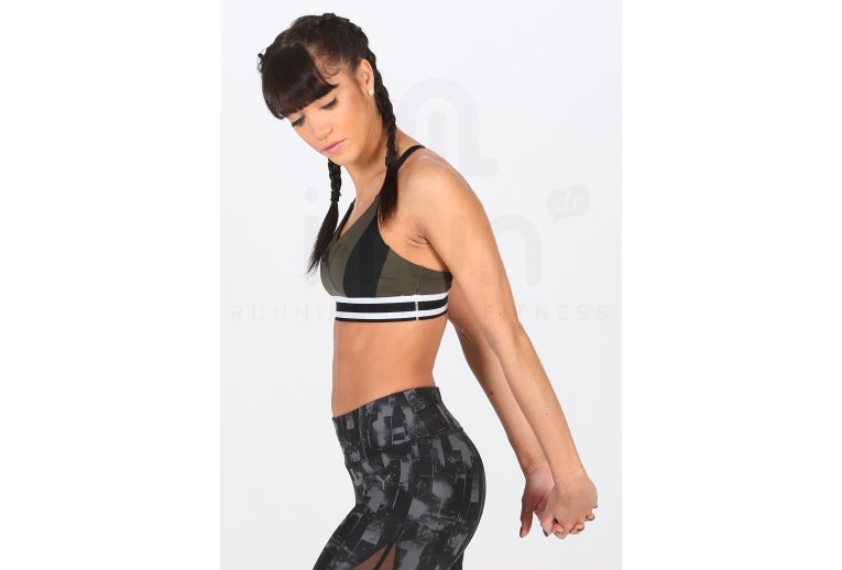 Puma Sujetador deportivo Ace Ultimate